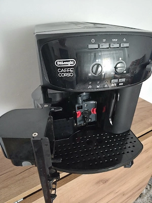 Espresor Delonghi Caffe Corso