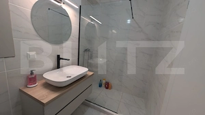 Apartament de vanzare, 63 mp, Class Park, Târgoviște - imagine 3