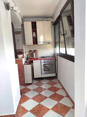 Închiriere Apartament cu 2 camere, 2 parcări incluse, ParkLake - imagine 7