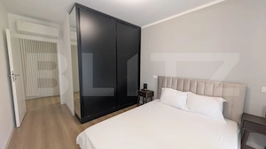 Apartament de vanzare, 63 mp, Class Park, Târgoviște - imagine 8