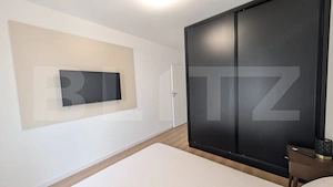 Apartament de vanzare, 63 mp, Class Park, Târgoviște - imagine 9