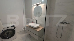Apartament de vanzare, 63 mp, Class Park, Târgoviște - imagine 4