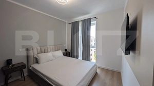 Apartament de vanzare, 63 mp, Class Park, Târgoviște - imagine 5