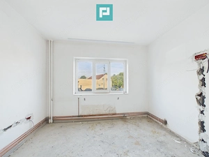 Apartament 3 camere, parter, Calea Aurel Vlaicu - imagine 3
