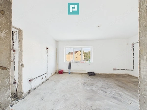 Apartament 3 camere, parter, Calea Aurel Vlaicu
