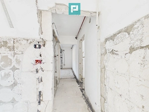 Apartament 3 camere, parter, Calea Aurel Vlaicu - imagine 12