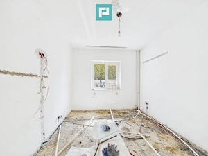 Apartament 3 camere, parter, Calea Aurel Vlaicu - imagine 4