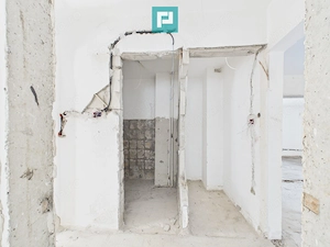 Apartament 3 camere, parter, Calea Aurel Vlaicu - imagine 5