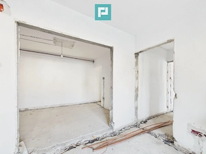 Apartament 3 camere, parter, Calea Aurel Vlaicu - imagine 6