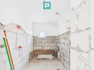 Apartament 3 camere, parter, Calea Aurel Vlaicu - imagine 8