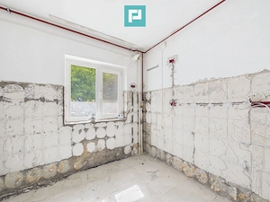 Apartament 3 camere, parter, Calea Aurel Vlaicu - imagine 11