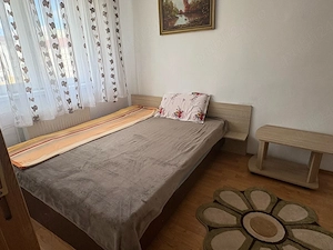 Închiriere apartament 2 camere   Vasile Aaron - imagine 2