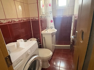 Închiriere apartament 2 camere   Vasile Aaron