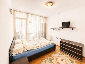 Apartament 2 camere, etaj 3, Ared Uta - imagine 7