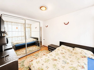 Apartament 2 camere, etaj 3, Ared Uta - imagine 6