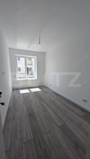 Apartament cu 3 camere, 67 mp, Class Park - imagine 6