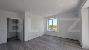 Apartament cu 3 camere, 67 mp, Class Park - imagine 3
