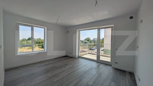 Apartament cu 3 camere, 67 mp, Class Park - imagine 4