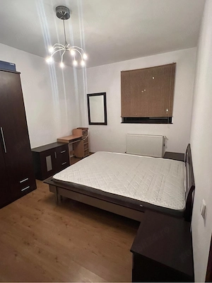 inchiriez apartament cu 3 camere in Complex Jupiter - imagine 5