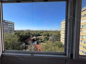 Proprietar 3 cam decomandat, luminos, vedere liberă la Parcul Național - imagine 4