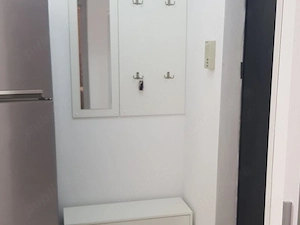 fizicienilor dristor etaj 4