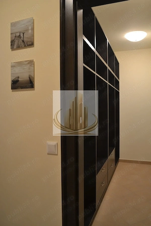 Apartament 2 Camere | Etaj 2 | Lift | Parcare | Mehala - imagine 5