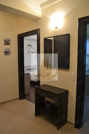 Apartament 2 Camere | Etaj 2 | Lift | Parcare | Mehala - imagine 6