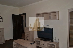 Apartament 2 Camere | Etaj 2 | Lift | Parcare | Mehala - imagine 2