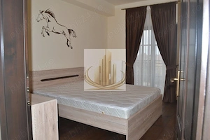 Apartament 2 Camere | Etaj 2 | Lift | Parcare | Mehala - imagine 4