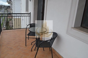 Apartament 2 Camere | Etaj 2 | Lift | Parcare | Mehala - imagine 10