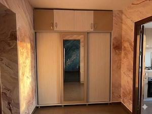 //Apartament mobilat-utilat complet//metrou Obor//doua balcoane// - imagine 7