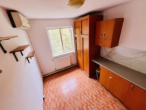 Proprietar inchiriez garsoniera in Timisoara, zona Complex Studentesc
