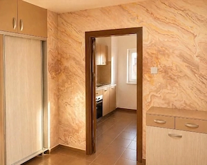 //Apartament mobilat-utilat complet//metrou Obor//doua balcoane// - imagine 6