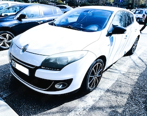 Rent a car pitesti  