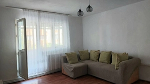 Apartament cu 2 camere de inchiriat in Craiovita Noua - Zona Materna - imagine 3
