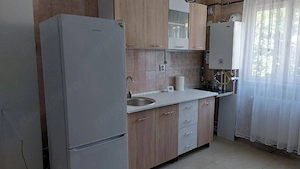 Apartament cu 2 camere de inchiriat in Craiovita Noua - Zona Materna - imagine 4