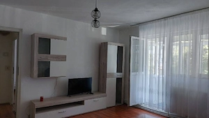 Apartament cu 2 camere de inchiriat in Craiovita Noua - Zona Materna - imagine 2