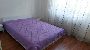 Apartament cu 2 camere de inchiriat in Craiovita Noua - Zona Materna - imagine 5