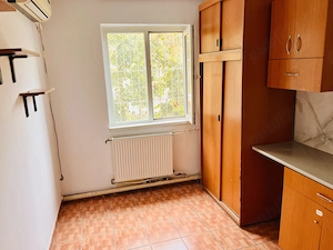 Proprietar inchiriez garsoniera in Timisoara, zona Complex Studentesc - imagine 10