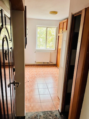 Proprietar inchiriez garsoniera in Timisoara, zona Complex Studentesc - imagine 8
