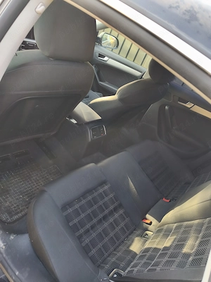 Vand Audi A5 Quattro 2.0 TDI  - imagine 11