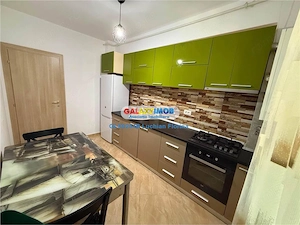 Apartament 2 camere, bloc nou, parcare I Nicolae Teclu - imagine 2