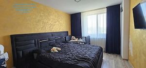 Apartament elegant cu 2 camere, etaj 3, cu boxa,loc parcare, Cartier Tei - imagine 5