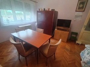 DE VÂNZARE  etajul unei case, Sangeorgiu de Mures  - imagine 4