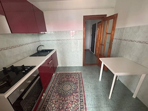 Zona piata mare apartament chirie - imagine 5