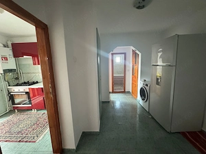 Zona piata mare apartament chirie - imagine 3