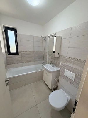 Apartament 1 Camera Decomandat Centrala Proprie Zona Braytim ESO - imagine 6