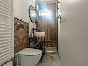 Apartament prima inchiriere 2 camere Aleea Biruinței. - imagine 5
