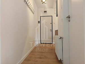 Apartament prima inchiriere 2 camere Aleea Biruinței. - imagine 10