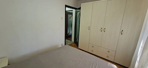 Apartament 2 camere, 43 mp, zona Craiovița - imagine 5